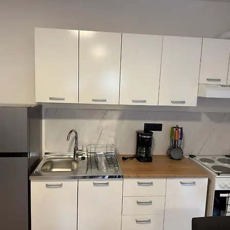 Puntadura Oasis * Vir