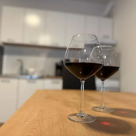 Puntadura Oasis * Vir