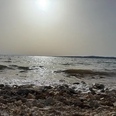 Puntadura Oasis