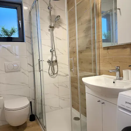 Puntadura Oasis Vir
