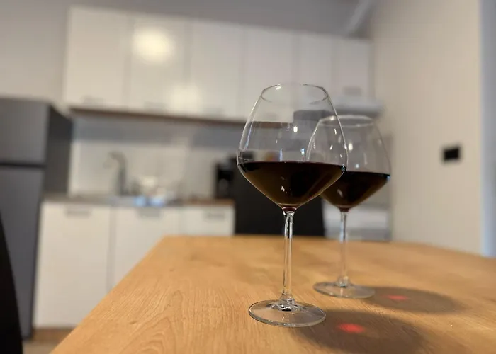 Puntadura Oasis * Vir