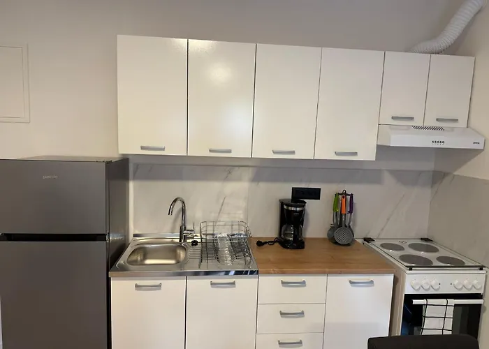 Puntadura Oasis * Vir