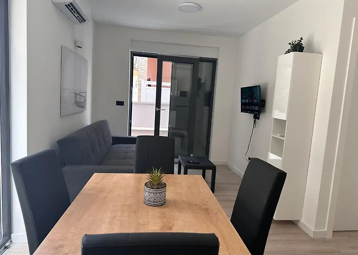 Puntadura Oasis * Vir